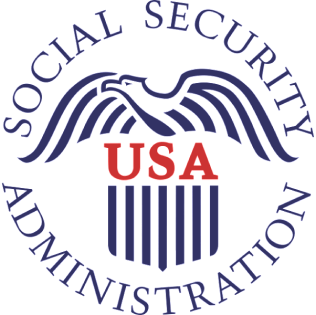 Social Security Administration