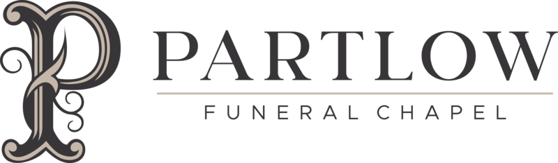 Funeral History & Industry News